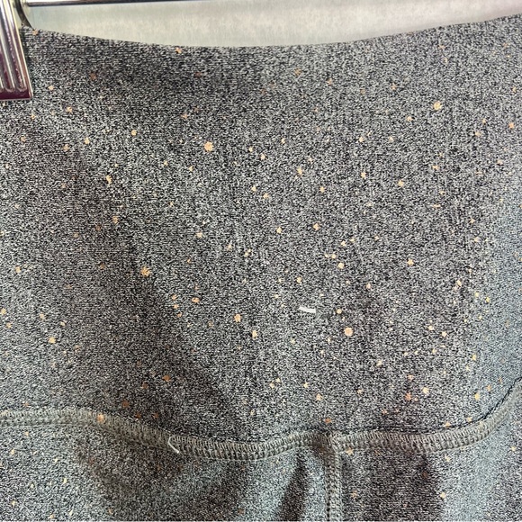 Beyond Yoga Alloy Ombré Leggings size XS - Picture 7 of 10